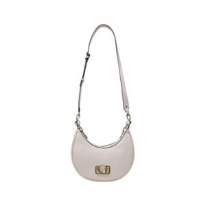 Guess - Tassen Dames
