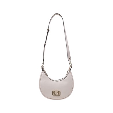 Guess - Tassen Dames