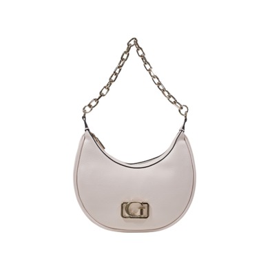 Guess - Tassen Dames