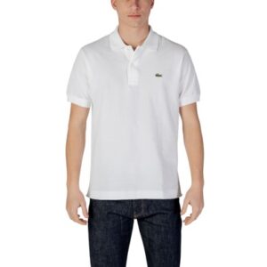 Lacoste - Polo's Heren