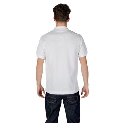 Lacoste - Polo's Heren