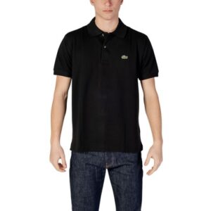 Lacoste - Polo's Heren