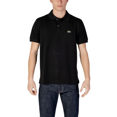 Lacoste - Polo's Heren