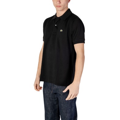 Lacoste - Polo's Heren