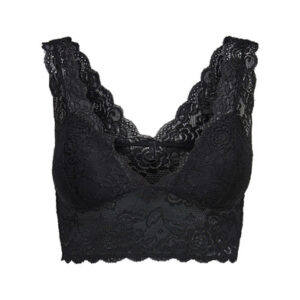 Only - Tops Dames