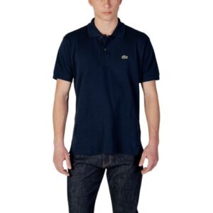 Lacoste - Polo's Heren