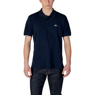 Lacoste - Polo's Heren