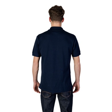 Lacoste - Polo's Heren