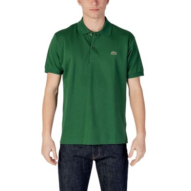 Lacoste - Polo's Heren