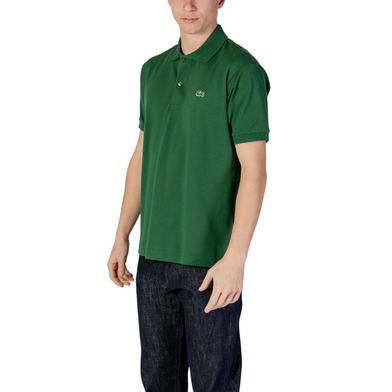 Lacoste - Polo's Heren