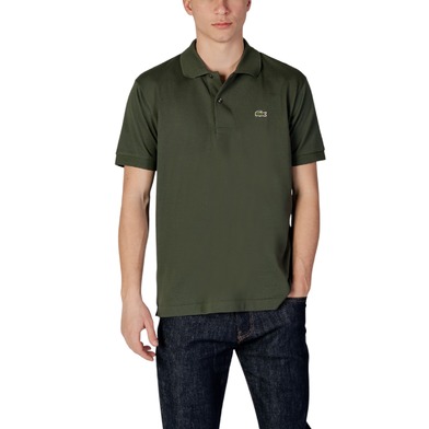 Lacoste - Polo's Heren