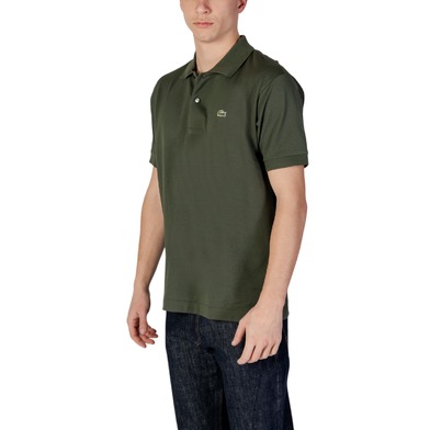 Lacoste - Polo's Heren