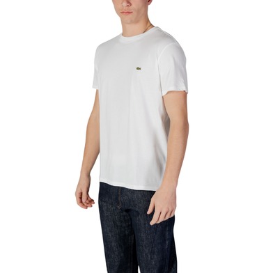 Lacoste - T-shirts Heren