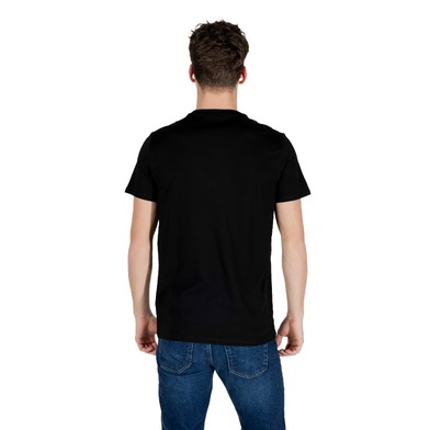 Lacoste - T-shirts Heren