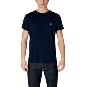 Lacoste - T-shirts Heren