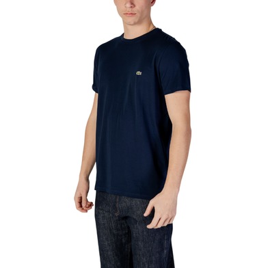 Lacoste - T-shirts Heren