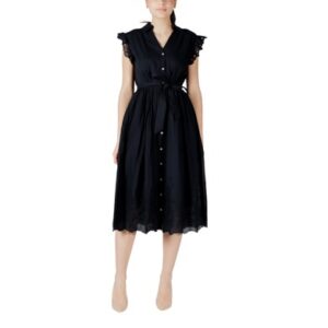 Vila Clothes - Jurken Dames