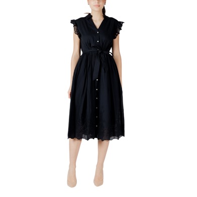 Vila Clothes - Jurken Dames
