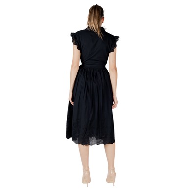 Vila Clothes - Jurken Dames