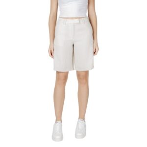 Vila Clothes - Shorts Dames