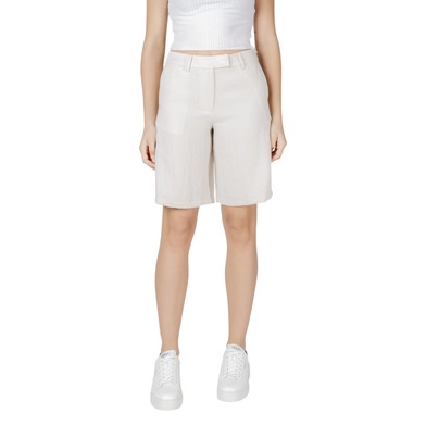 Vila Clothes - Shorts Dames