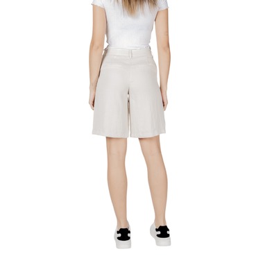 Vila Clothes - Shorts Dames