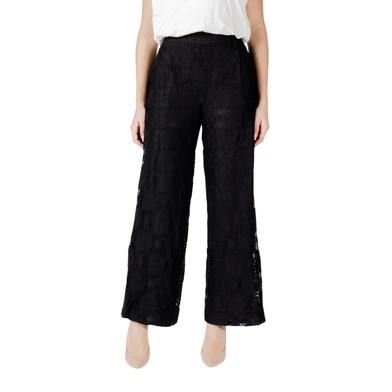 Vila Clothes - Broeken Dames