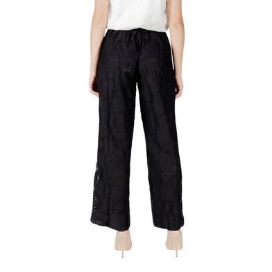 Vila Clothes - Broeken Dames