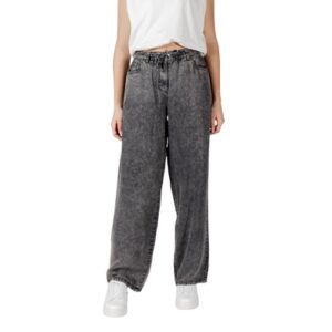 Only - Jeans Dames