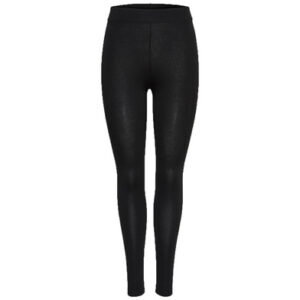 Only - Leggings Dames