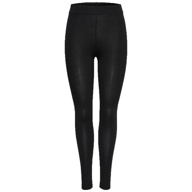Only - Leggings Dames