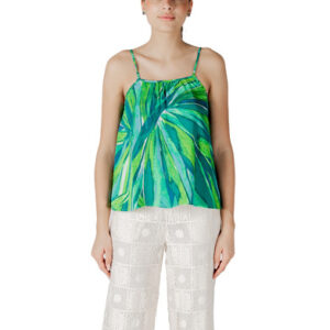 Only - Tops Dames