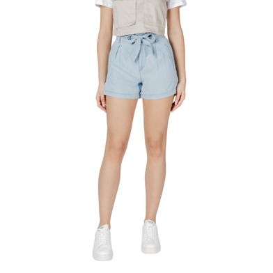 Only - Shorts Dames