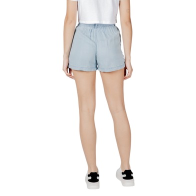 Only - Shorts Dames