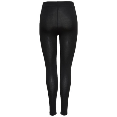 Only - Leggings Dames