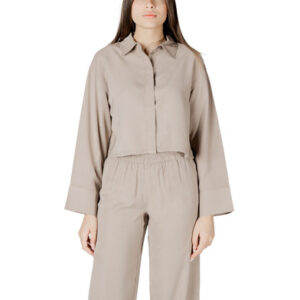 Only - Blouses Dames