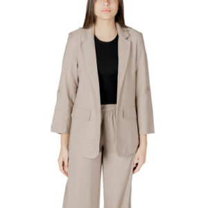 Only - Blazers Dames