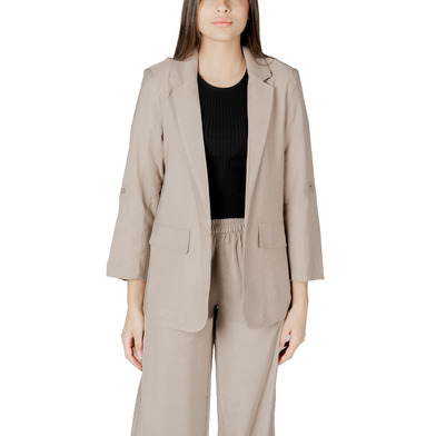 Only - Blazers Dames