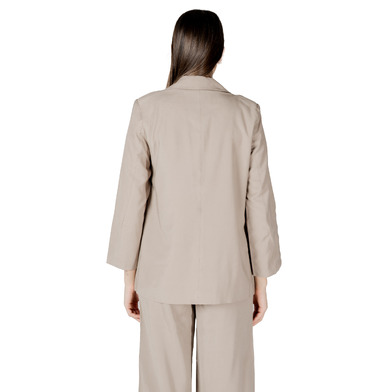 Only - Blazers Dames
