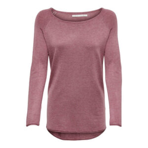 Only - Gebreide kleding Dames