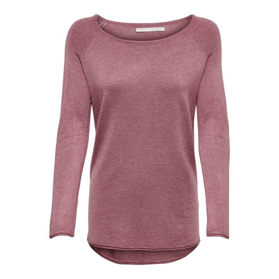 Only - Gebreide kleding Dames