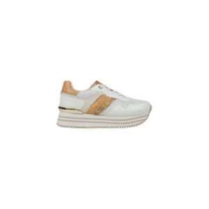 Alviero Martini Prima Classe - Sneakers Dames