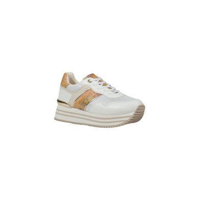 Alviero Martini Prima Classe - Sneakers Dames Alviero Martini Prima Classe - Sneakers Dames