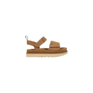 Ugg - Sandalen Dames