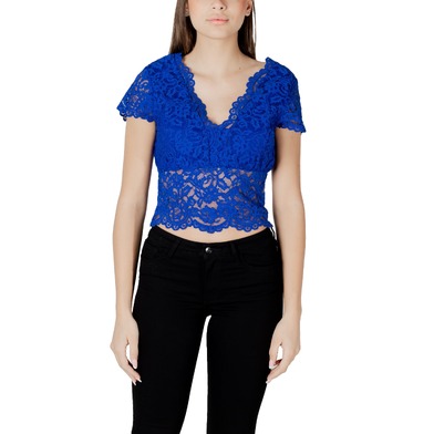 Morgan De Toi - Tops Dames