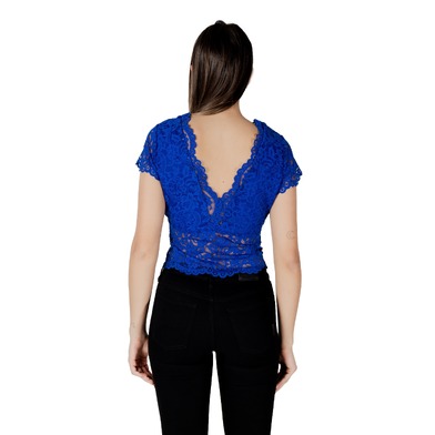 Morgan De Toi - Tops Dames