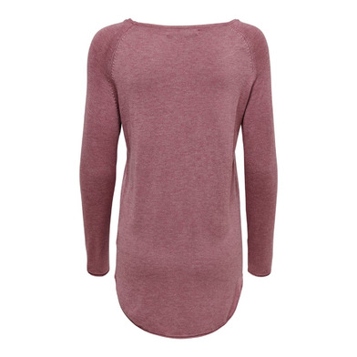 Only - Gebreide kleding Dames