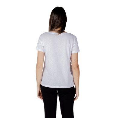 Armani Exchange - T-shirts Dames