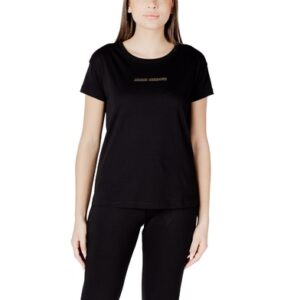 Armani Exchange - T-shirts Dames