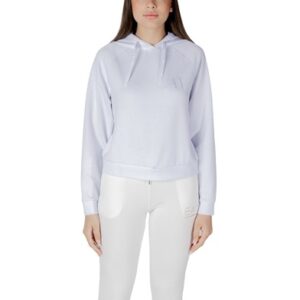 Armani Exchange - Sweatshirts Dames